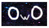 owo